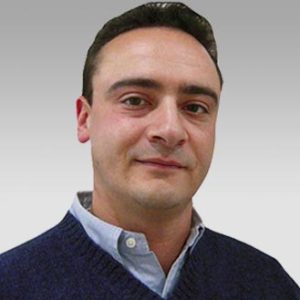 centro-odontostomatologico-coppola-studio-dentistico-staff-mortarino