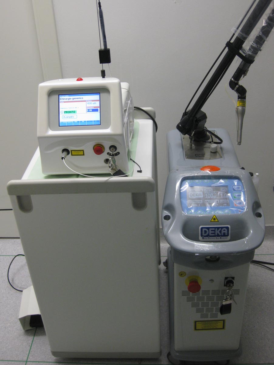 centro-odontostomatologico-coppola-terapia-medicina-estetica-laser