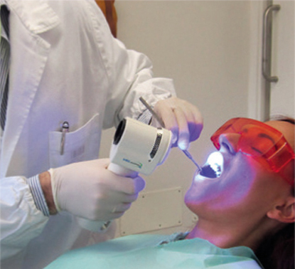 centro-odontostomatologico-coppola-terapia-patologia-orale