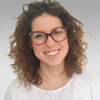 centro-odontostomatologico-coppola-studio-dentistico-staff-ylenia
