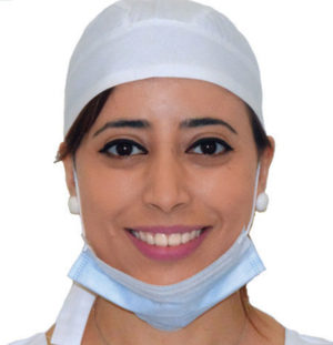 centro-odontostomatologico-coppola-studio-dentistico-staff-Kharbouchi-Najlaa